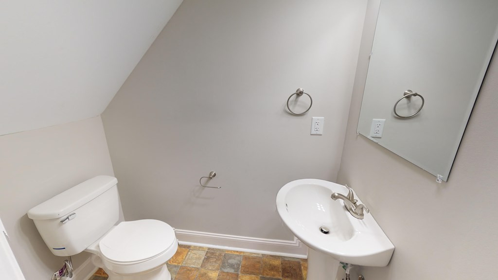 1405 Springfield Circle Augusta, GA 30909 - Photo 23 of 27