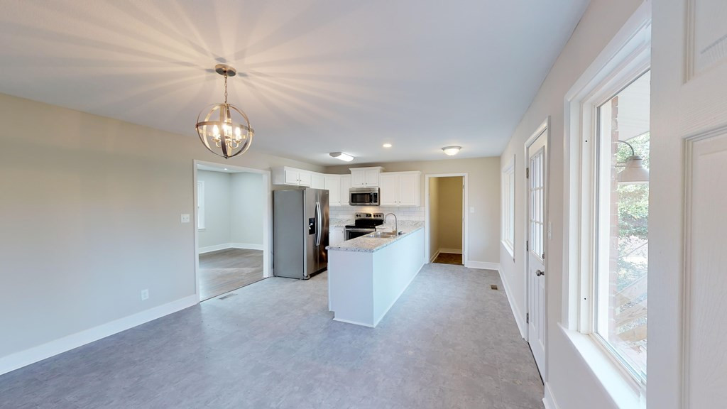 1405 Springfield Circle Augusta, GA 30909 - Photo 9 of 27