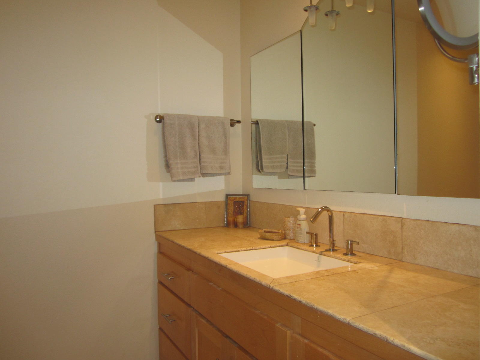 261 Dean Creek Road Redway, CA 95560 - Photo 12 of 22