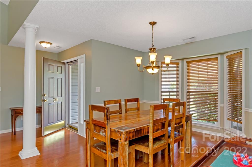 30 Dove Hollow Road Fletcher, NC 28732 - Photo 11 of 21 Gallery Image 11