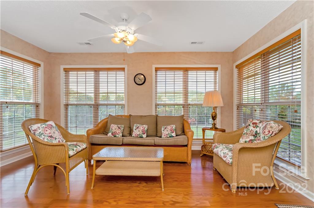 30 Dove Hollow Road Fletcher, NC 28732 - Photo 12 of 21 Gallery Image 12