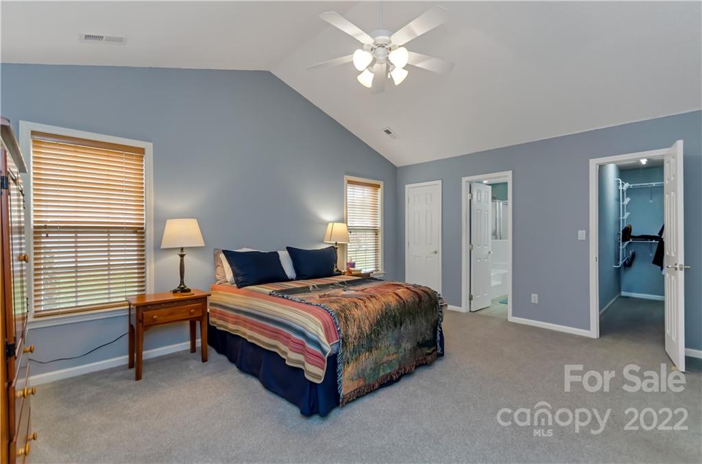 30 Dove Hollow Road Fletcher, NC 28732 - Photo 13 of 21 Gallery Image 13