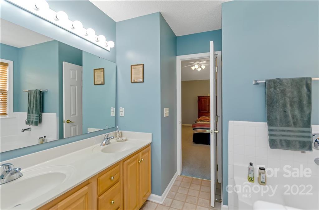 30 Dove Hollow Road Fletcher, NC 28732 - Photo 14 of 21 Gallery Image 14