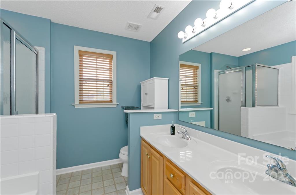 30 Dove Hollow Road Fletcher, NC 28732 - Photo 15 of 21 Gallery Image 15