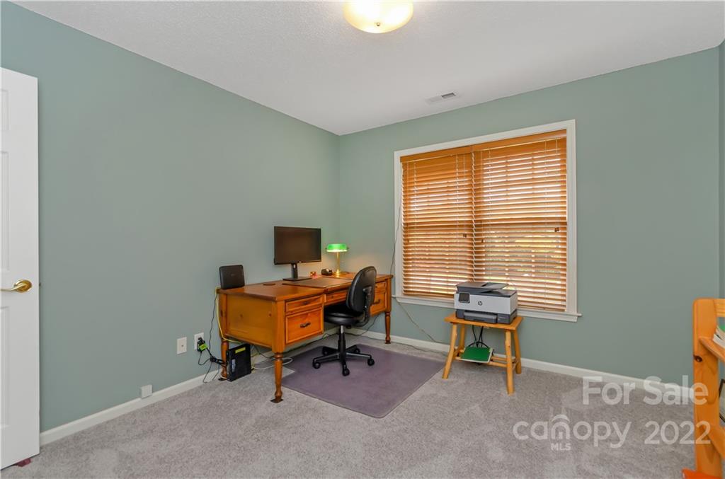 30 Dove Hollow Road Fletcher, NC 28732 - Photo 16 of 21 Gallery Image 16