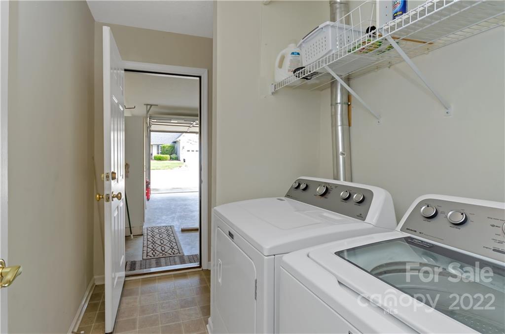 30 Dove Hollow Road Fletcher, NC 28732 - Photo 20 of 21 Gallery Image 20