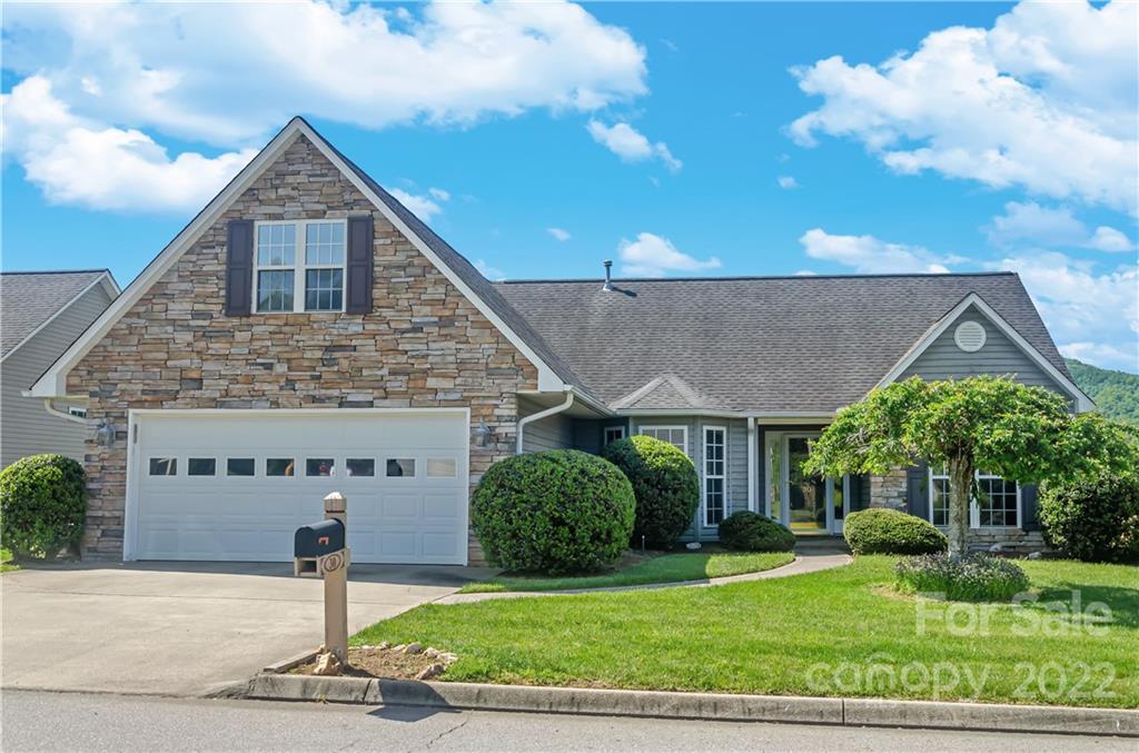 30 Dove Hollow Road Fletcher, NC 28732 - Photo 2 of 21 Gallery Image 2