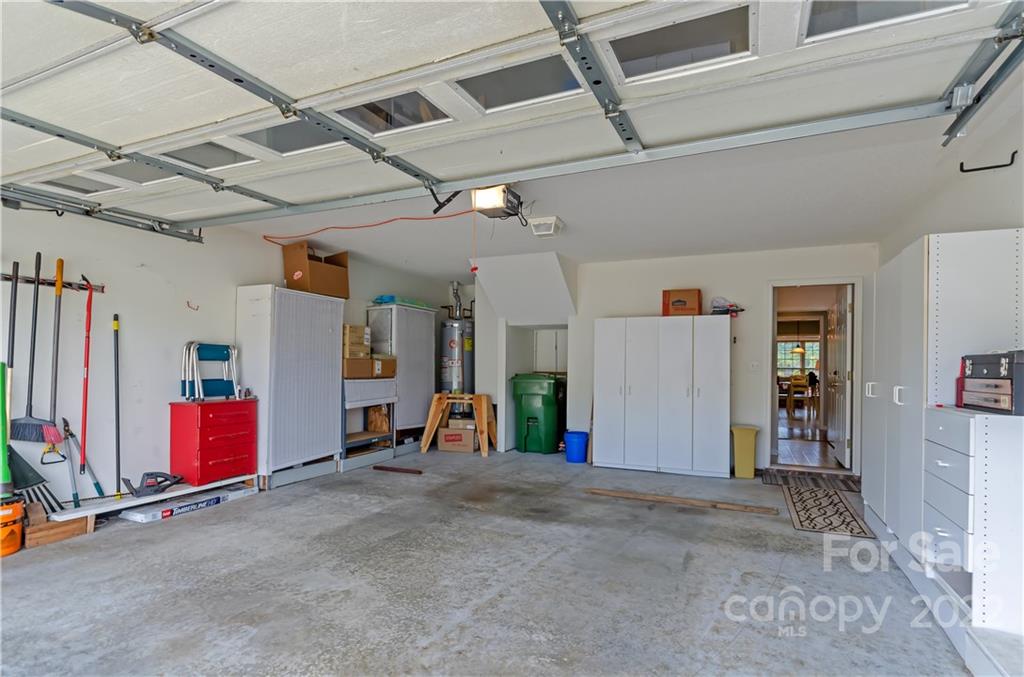 30 Dove Hollow Road Fletcher, NC 28732 - Photo 21 of 21 Gallery Image 21