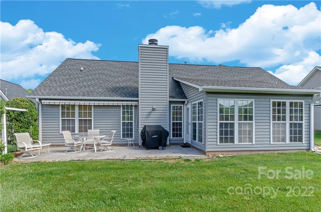 30 Dove Hollow Road Fletcher, NC 28732 - Photo 4 of 21 Gallery Image 4