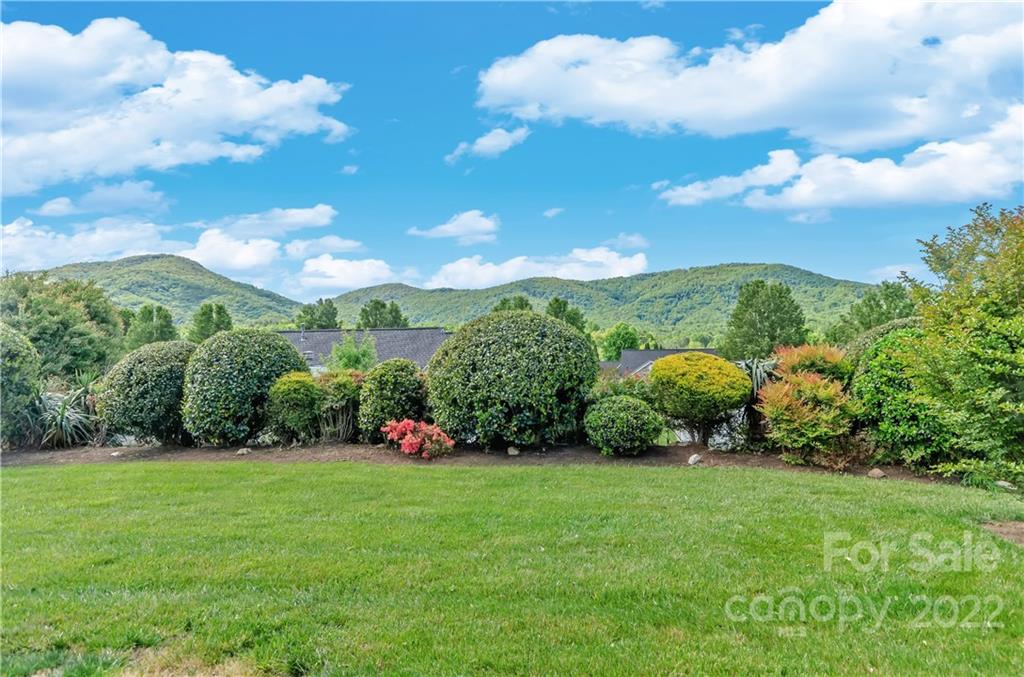 30 Dove Hollow Road Fletcher, NC 28732 - Photo 6 of 21 Gallery Image 6