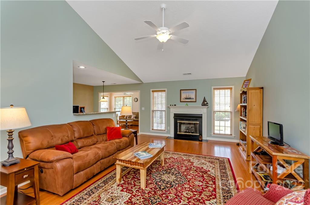 30 Dove Hollow Road Fletcher, NC 28732 - Photo 7 of 21 Gallery Image 7