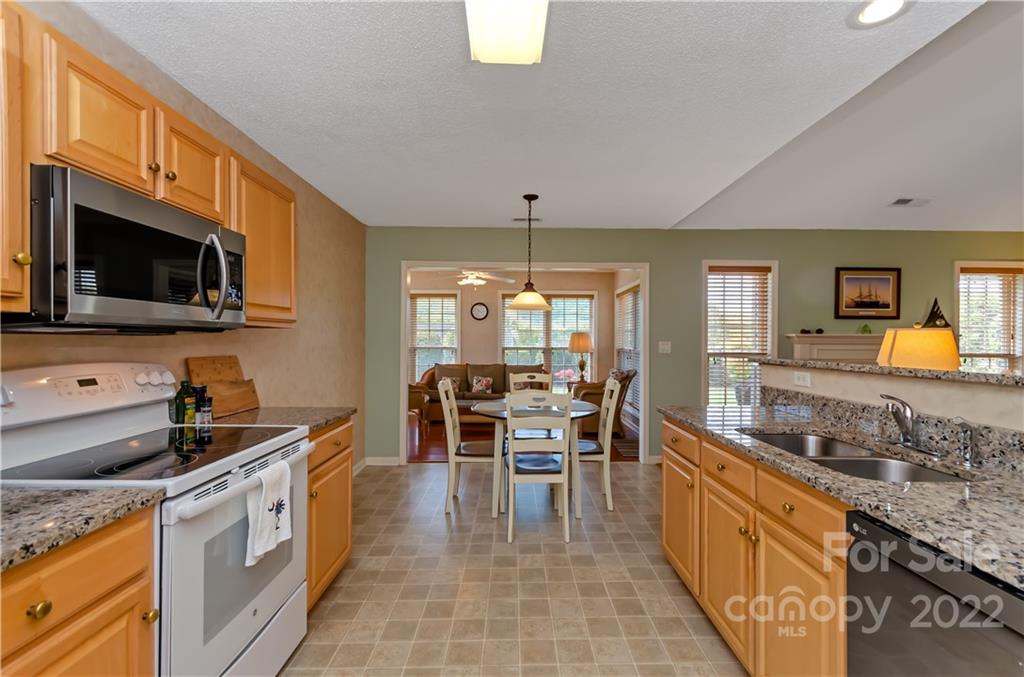 30 Dove Hollow Road Fletcher, NC 28732 - Photo 10 of 21 Gallery Image 10
