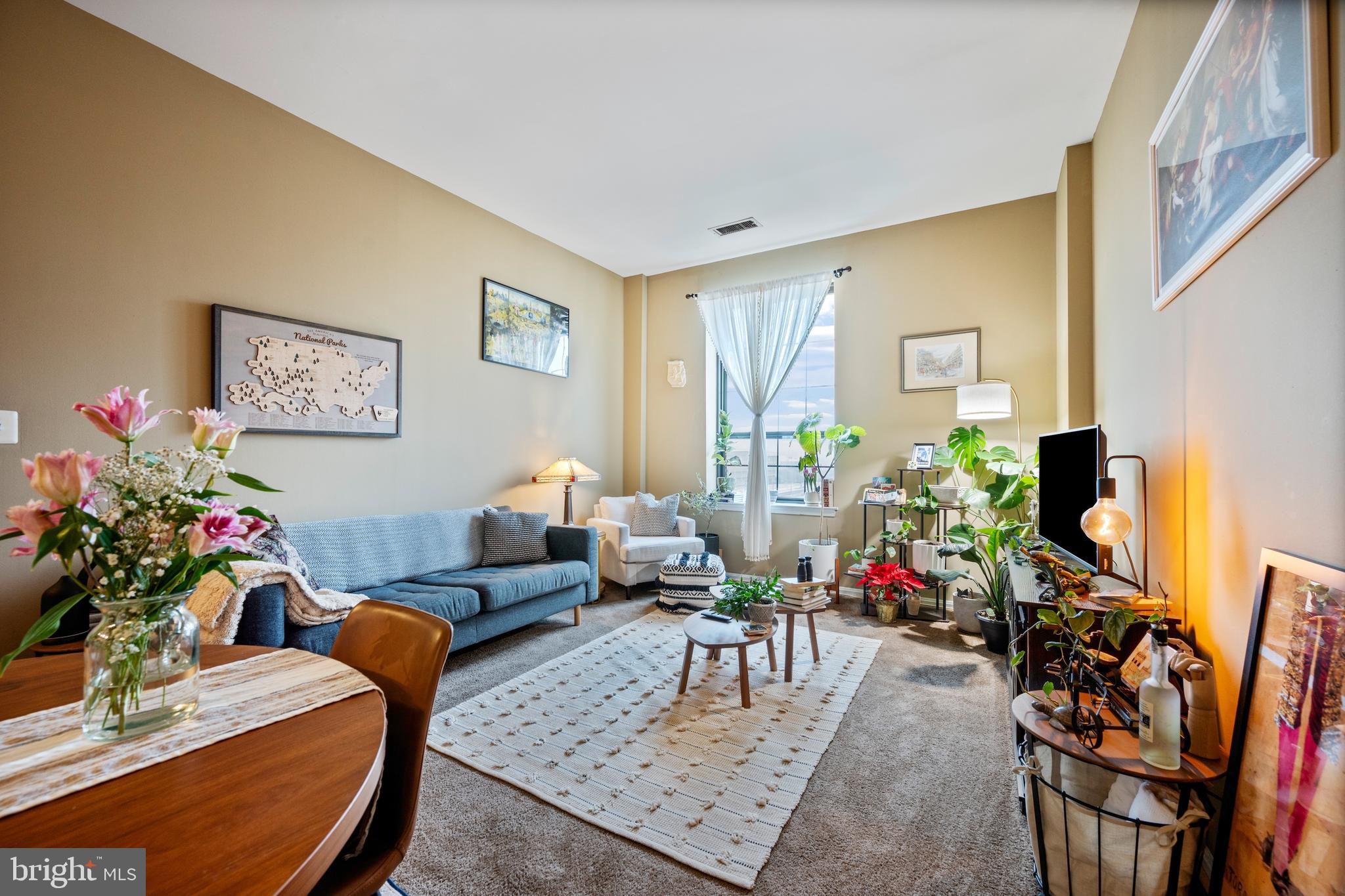 1011 Hunter Street, Unit I4 Baltimore, MD 21202 - Photo 8 of 17