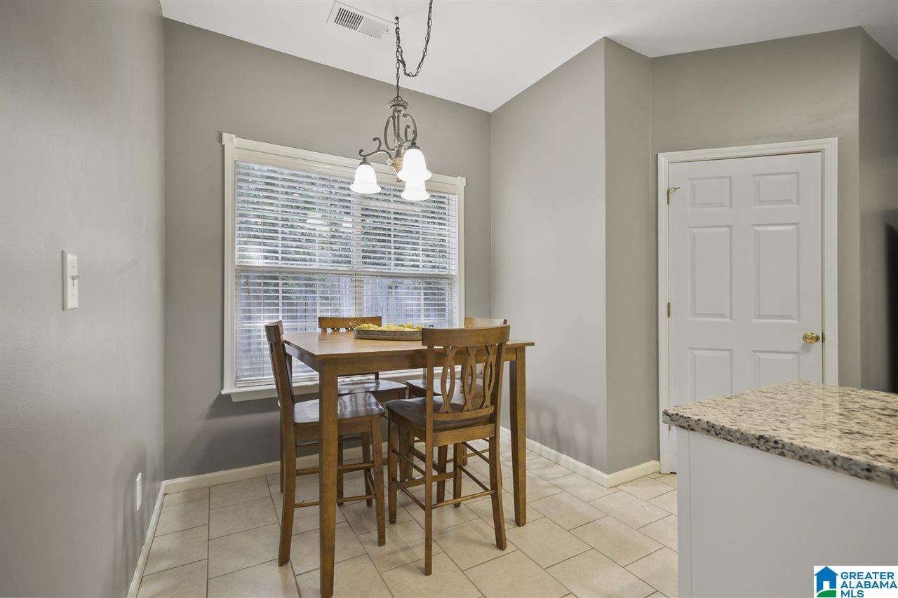 627 Clearview Road Birmingham, AL 35226 - Photo 15 of 35