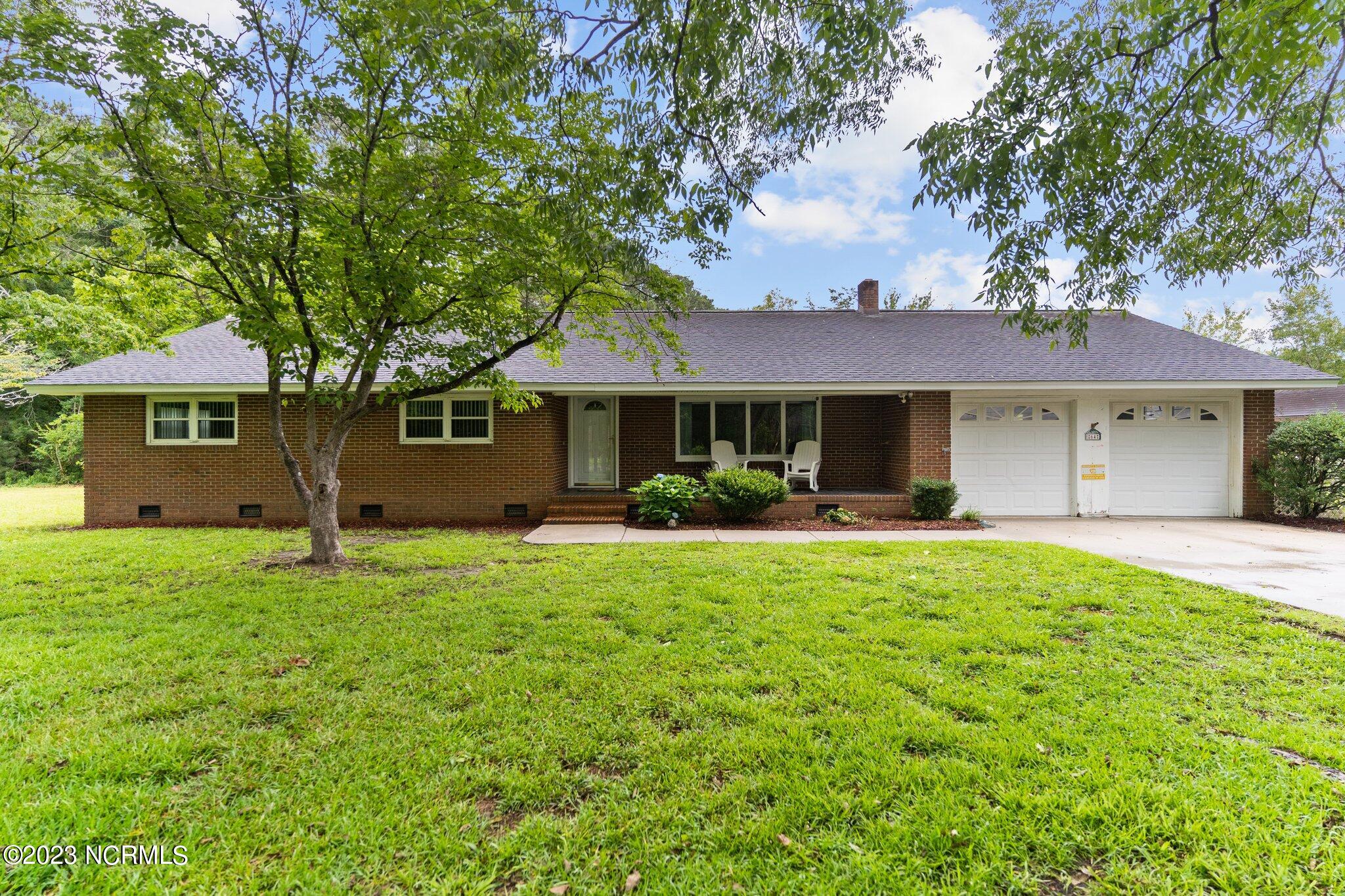 64 Cumbee Road Southwest Supply, NC 28462 - Photo 1 of 44 2-web-or-mls-BTS08958