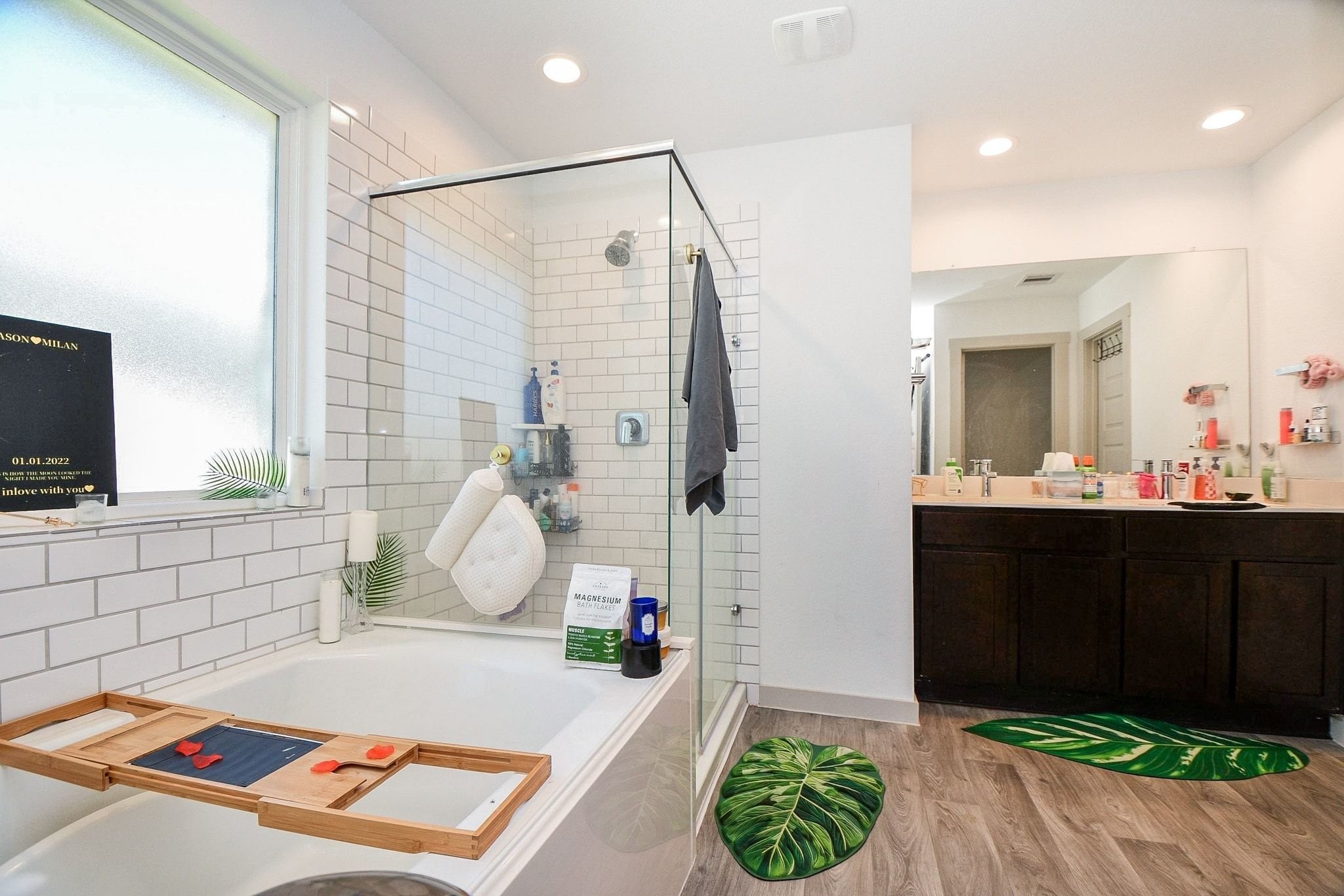 8134 Sugar Cane Lane Rosharon, TX 77583 - Photo 1 of 20