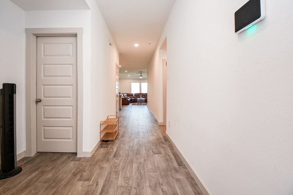 8134 Sugar Cane Lane Rosharon, TX 77583 - Photo 11 of 20