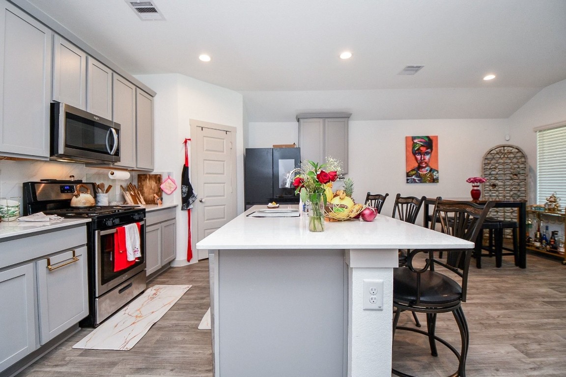 8134 Sugar Cane Lane Rosharon, TX 77583 - Photo 13 of 20