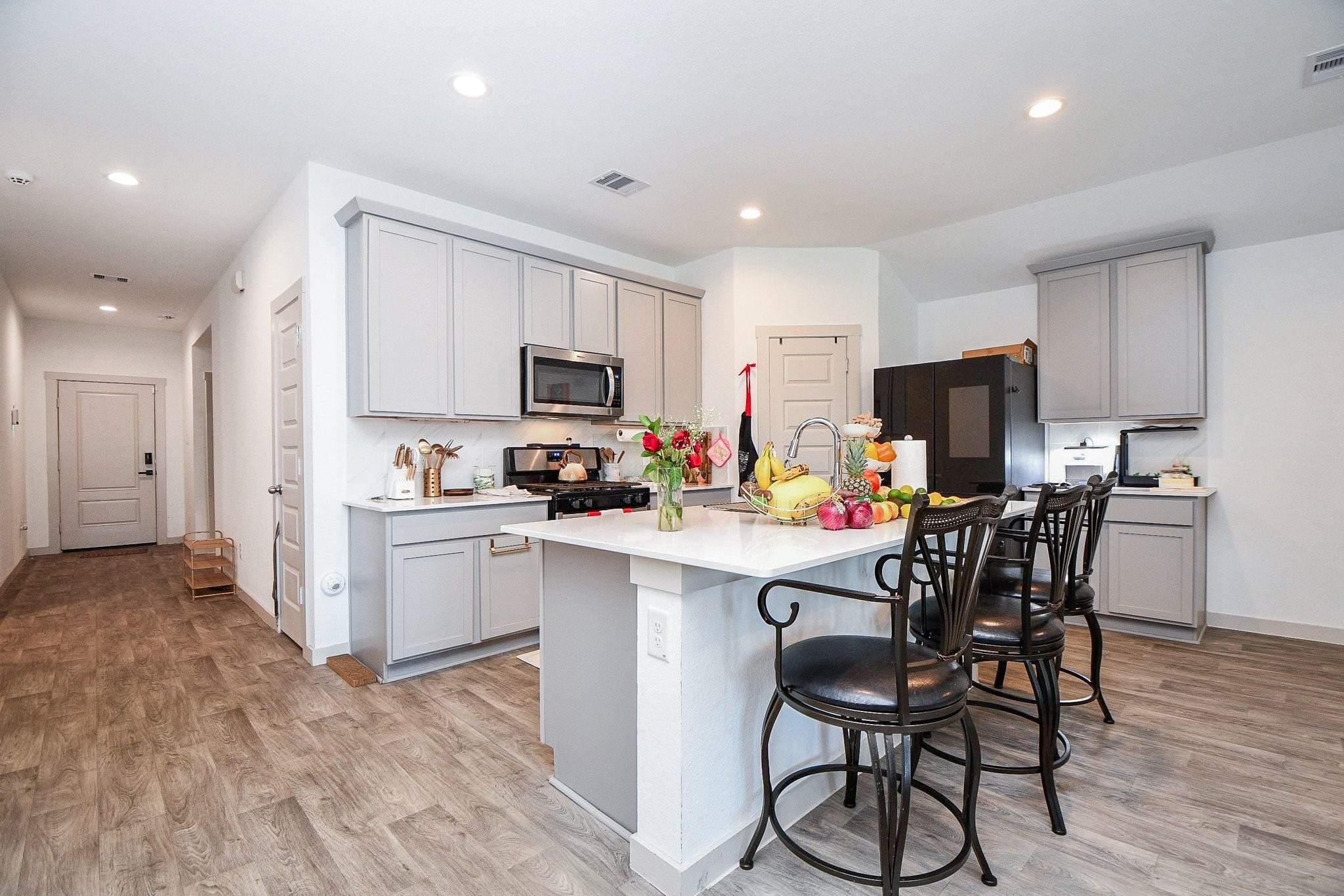 8134 Sugar Cane Lane Rosharon, TX 77583 - Photo 14 of 20