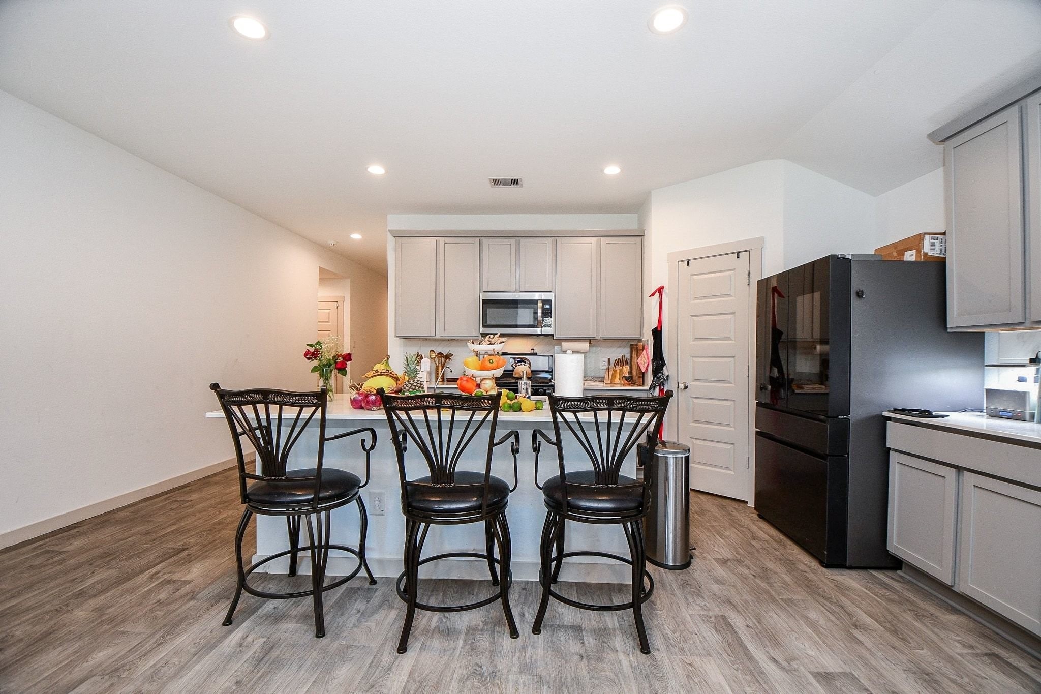 8134 Sugar Cane Lane Rosharon, TX 77583 - Photo 15 of 20