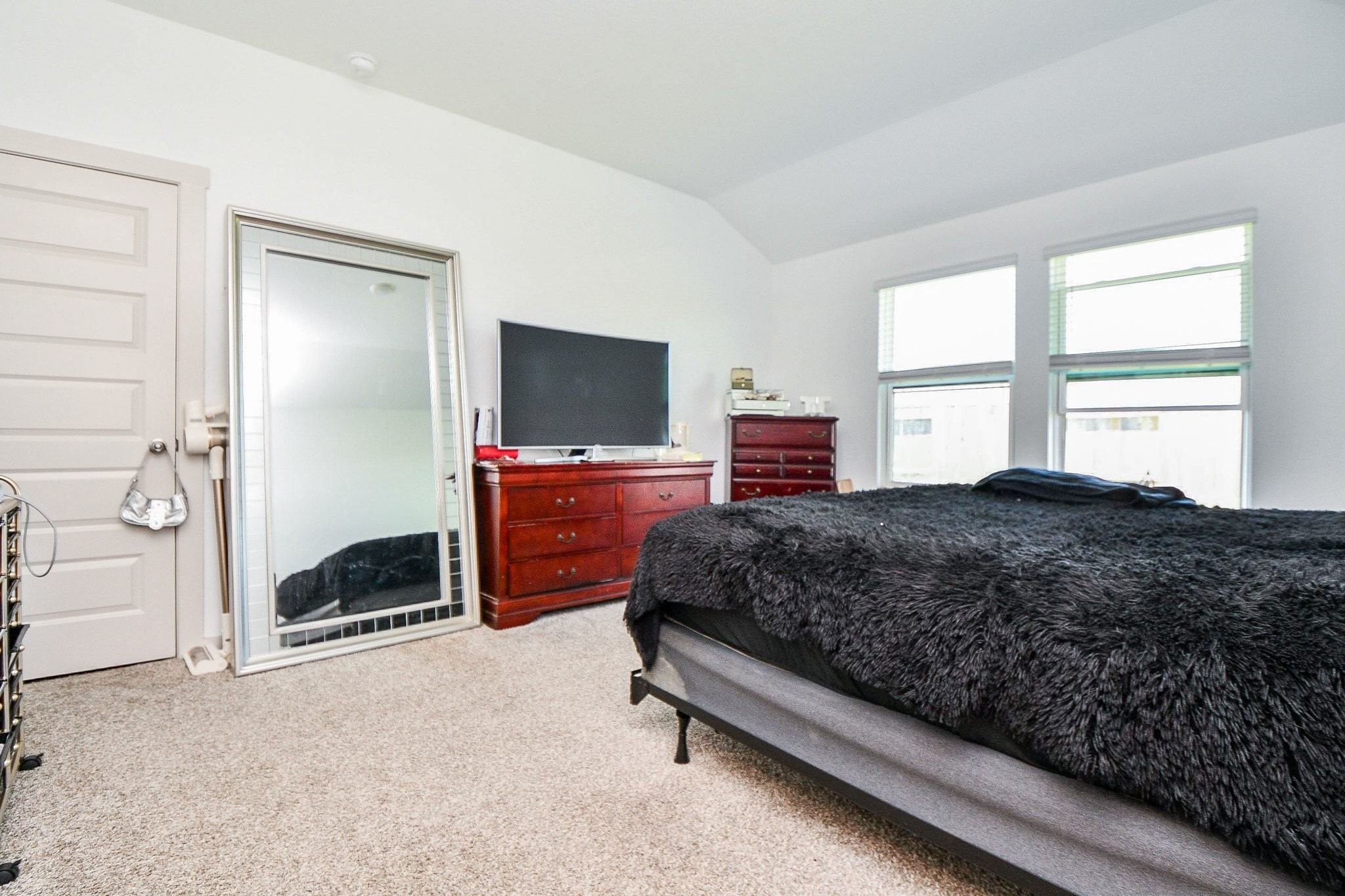 8134 Sugar Cane Lane Rosharon, TX 77583 - Photo 16 of 20