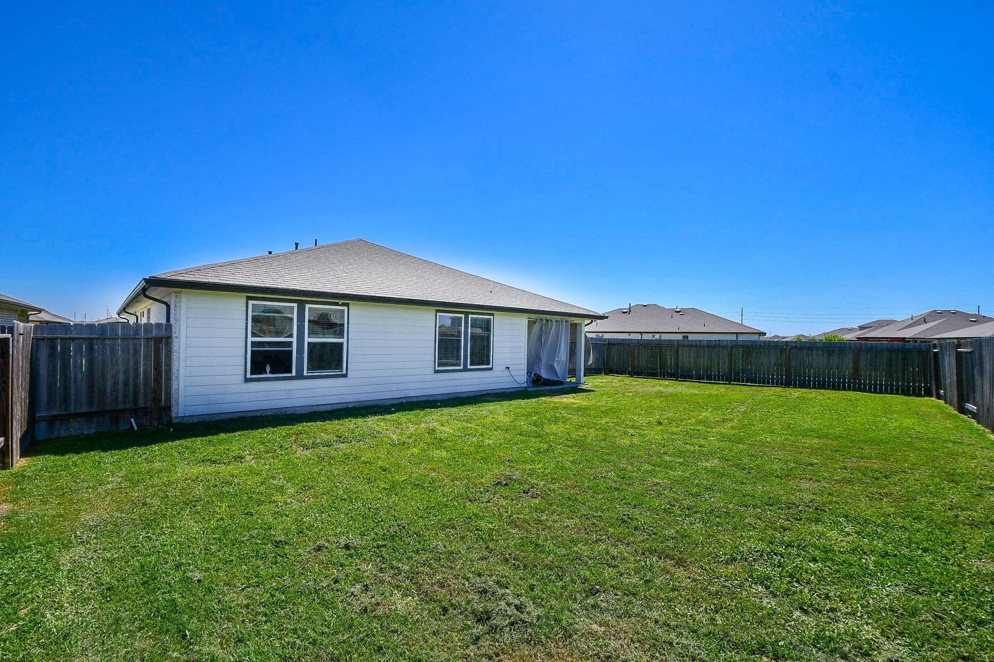 8134 Sugar Cane Lane Rosharon, TX 77583 - Photo 17 of 20