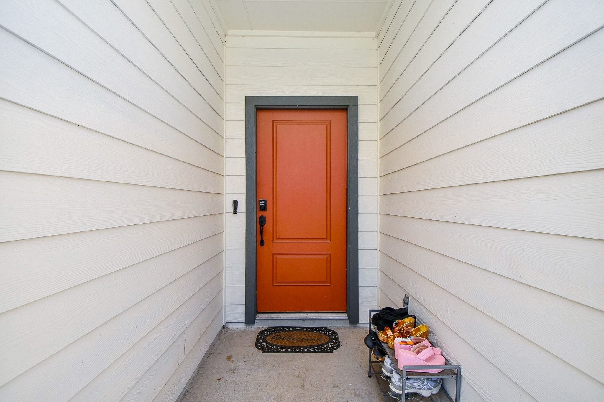 8134 Sugar Cane Lane Rosharon, TX 77583 - Photo 19 of 20