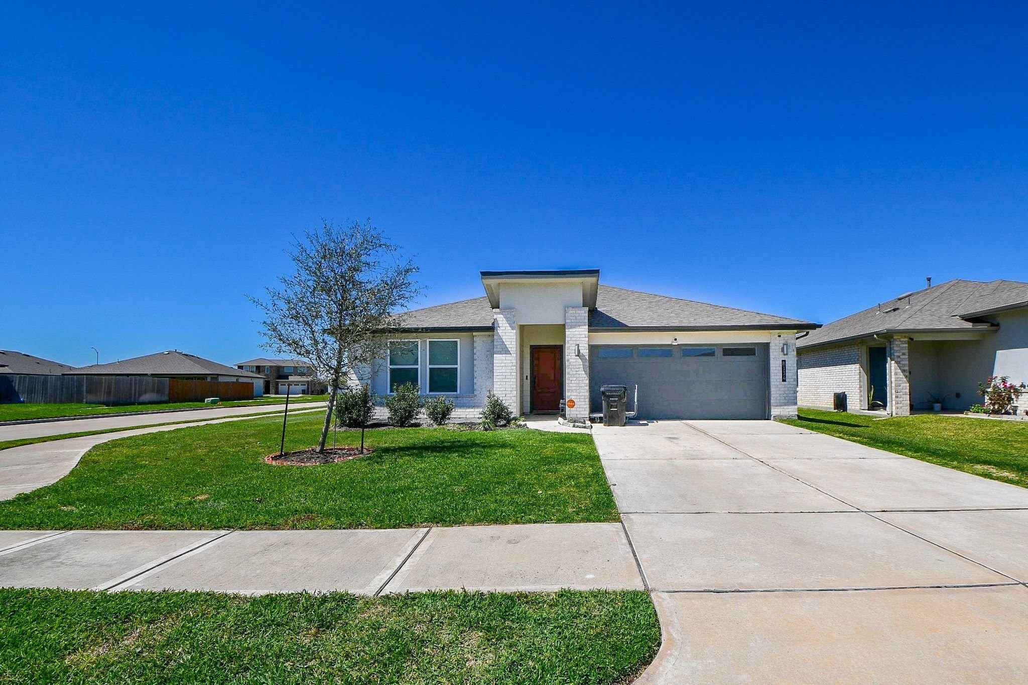 8134 Sugar Cane Lane Rosharon, TX 77583 - Photo 20 of 20