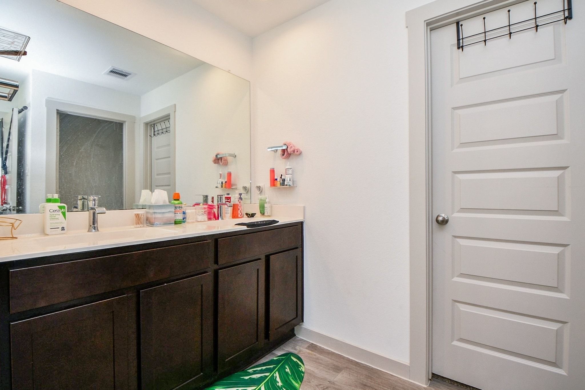 8134 Sugar Cane Lane Rosharon, TX 77583 - Photo 2 of 20