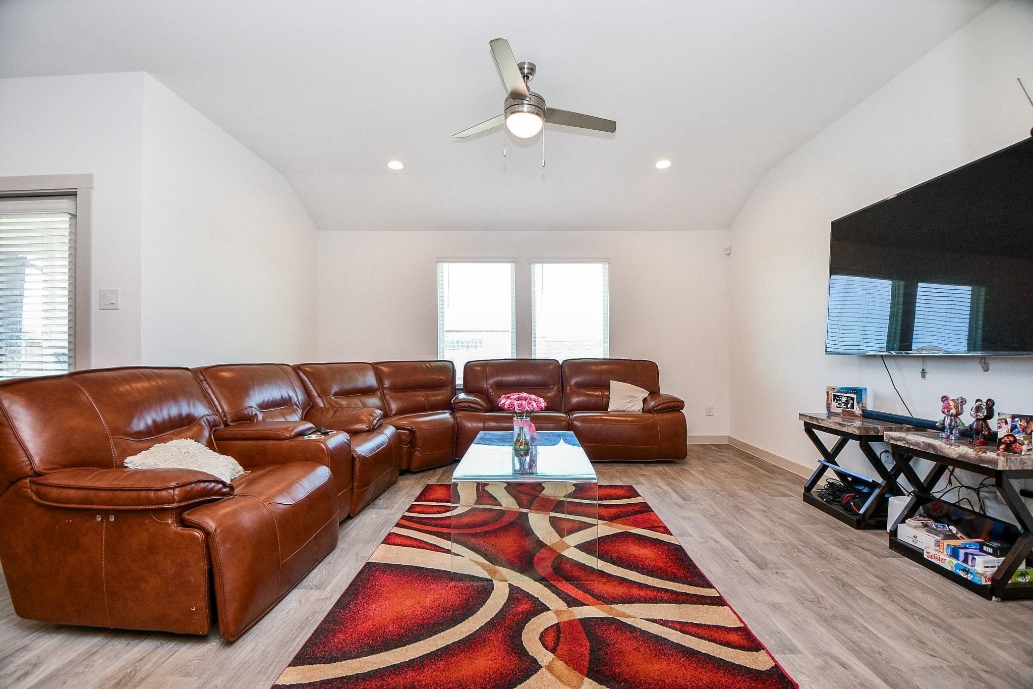 8134 Sugar Cane Lane Rosharon, TX 77583 - Photo 4 of 20