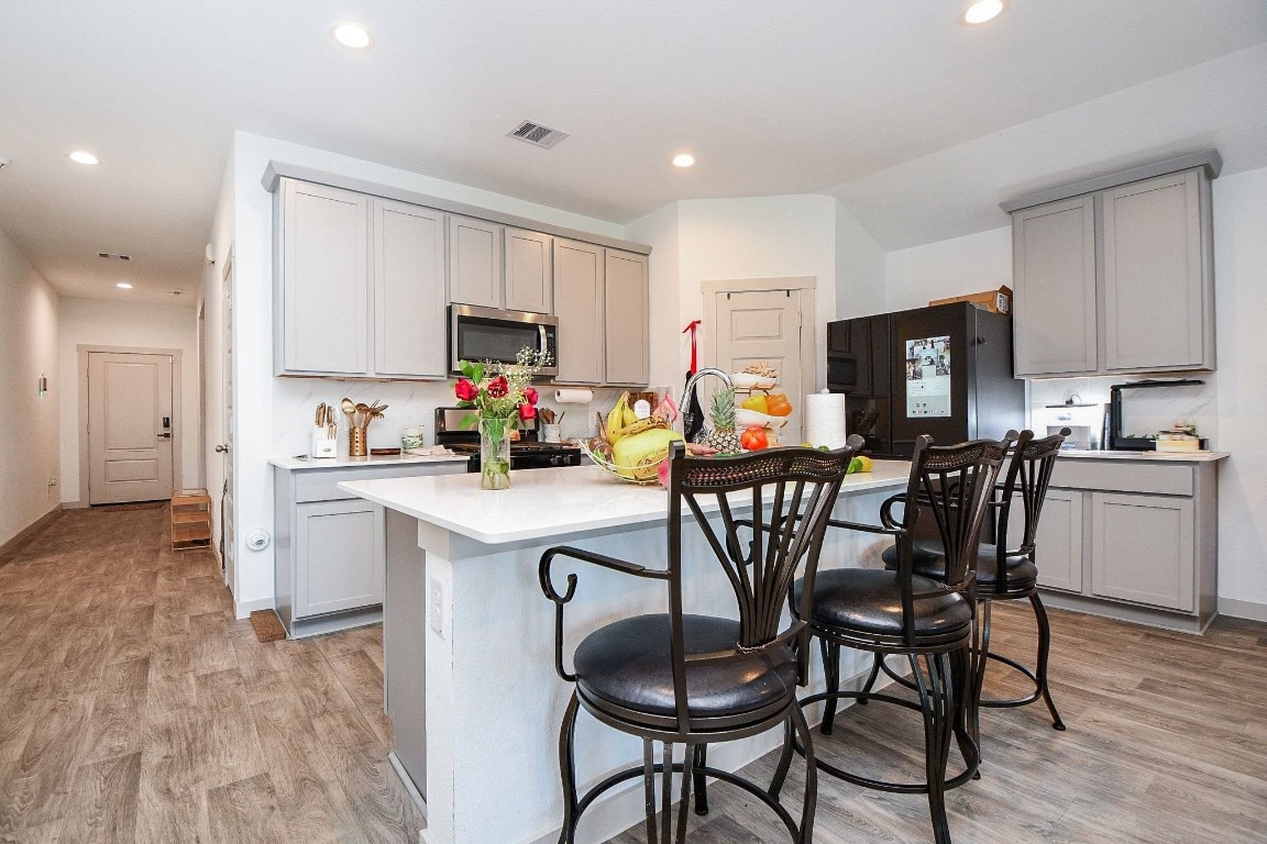 8134 Sugar Cane Lane Rosharon, TX 77583 - Photo 5 of 20