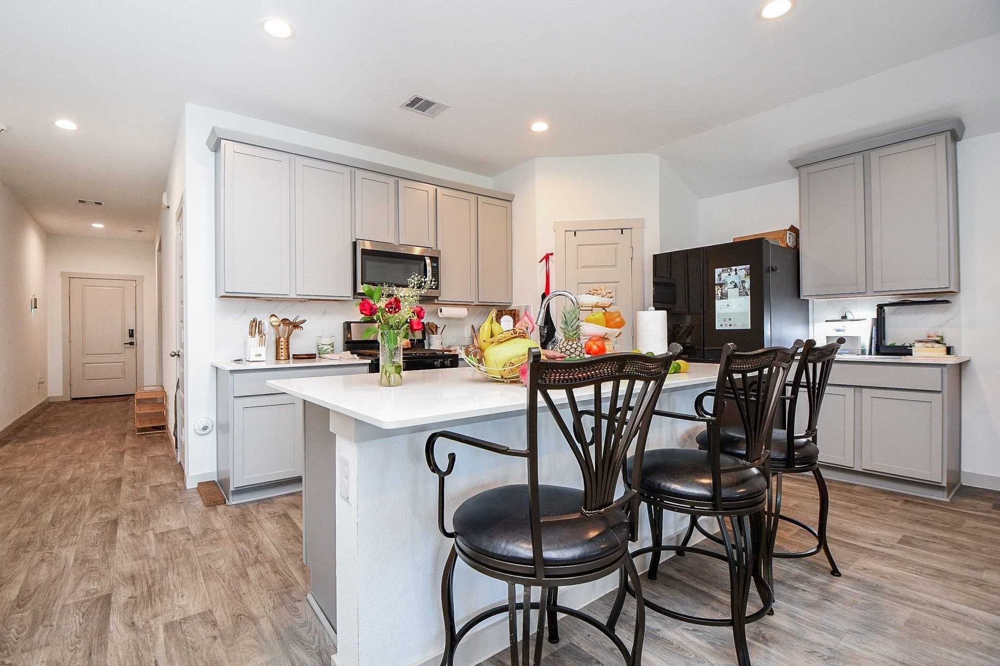 8134 Sugar Cane Lane Rosharon, TX 77583 - Photo 5 of 20