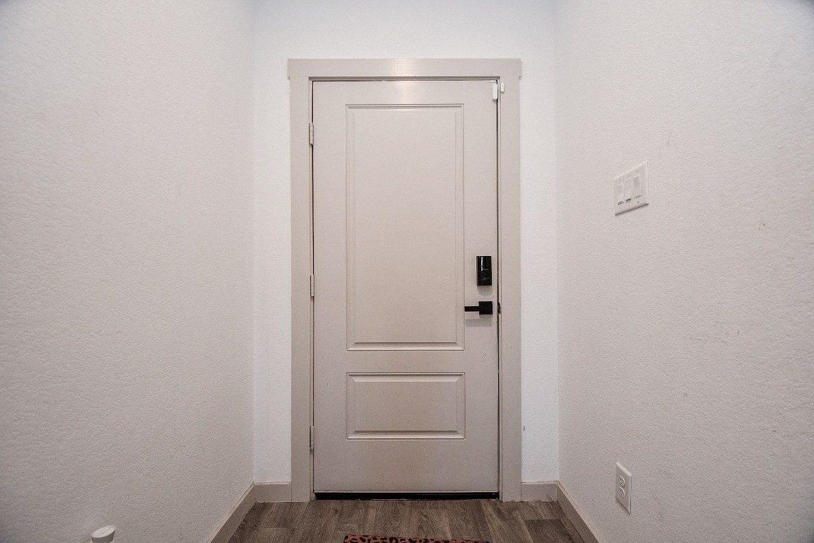 8134 Sugar Cane Lane Rosharon, TX 77583 - Photo 6 of 20