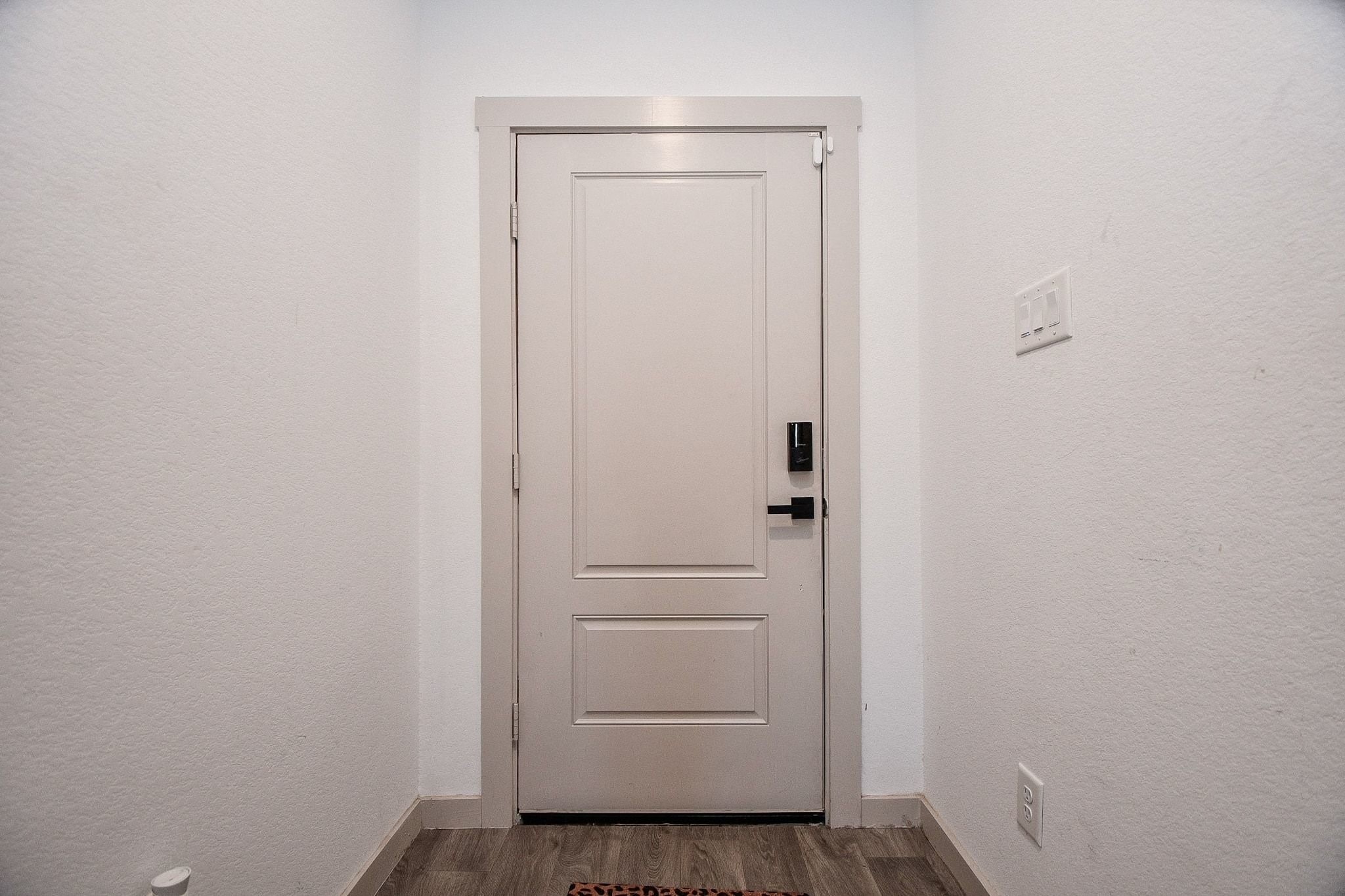 8134 Sugar Cane Lane Rosharon, TX 77583 - Photo 6 of 20