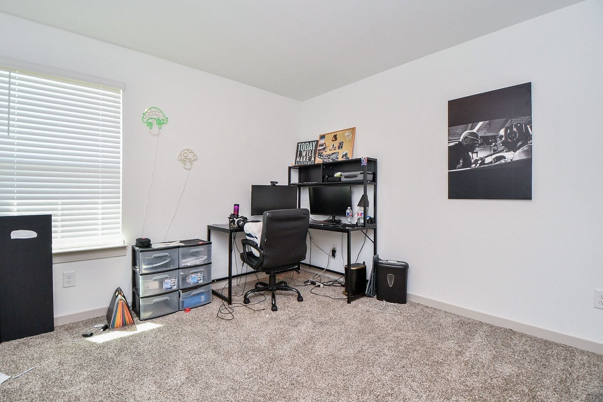 8134 Sugar Cane Lane Rosharon, TX 77583 - Photo 7 of 20