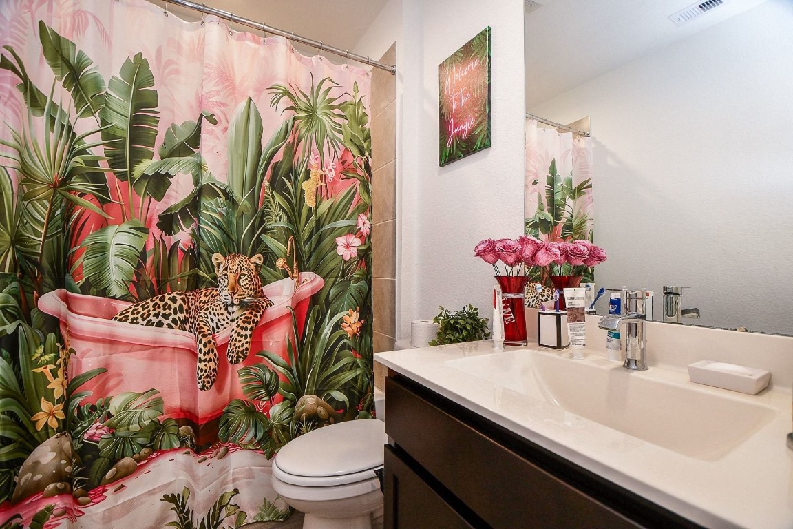 8134 Sugar Cane Lane Rosharon, TX 77583 - Photo 8 of 20