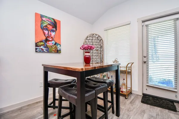 $3,200 | 8134 Sugar Cane Lane, Rosharon, TX 77583