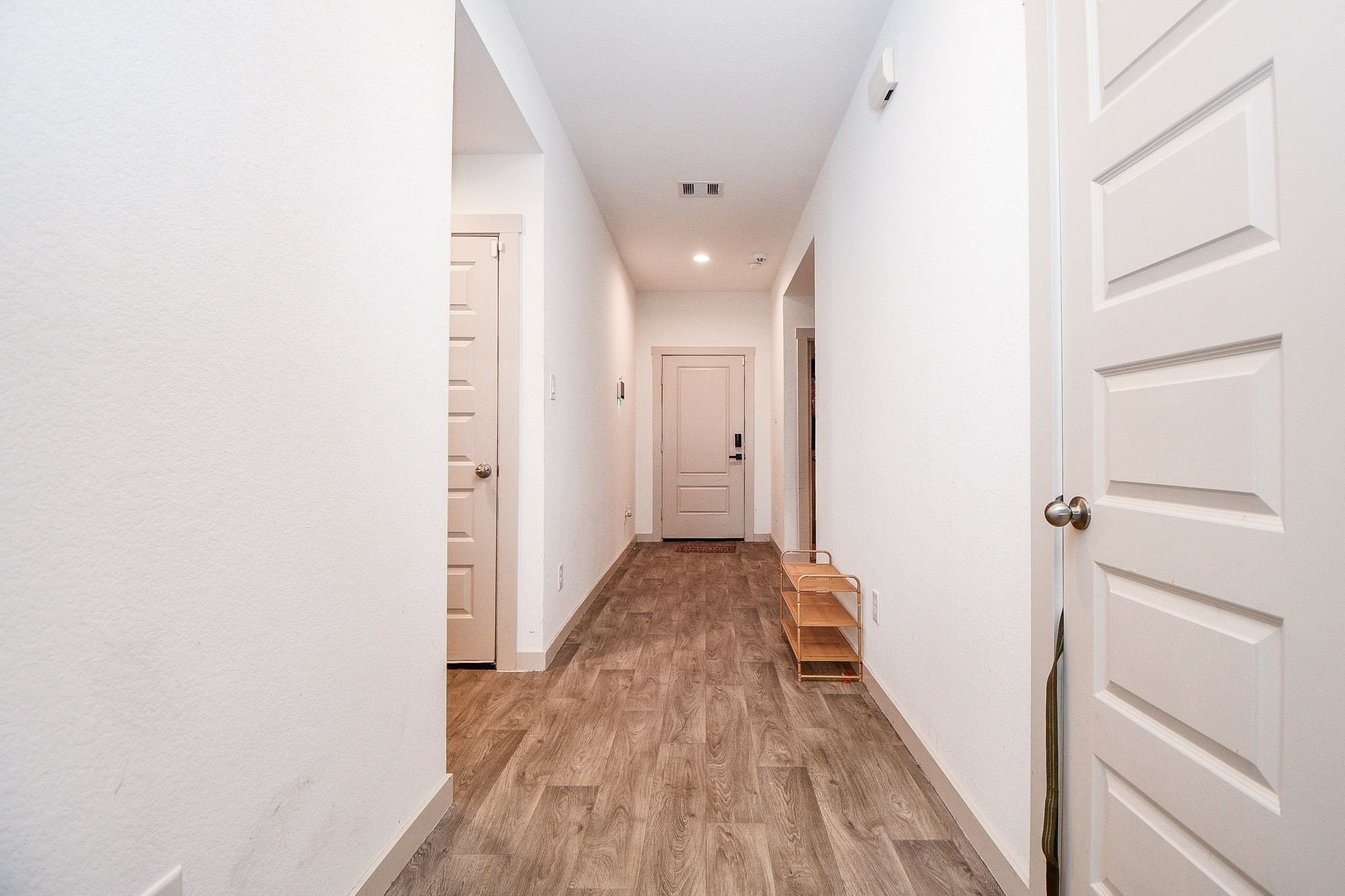 8134 Sugar Cane Lane Rosharon, TX 77583 - Photo 10 of 20