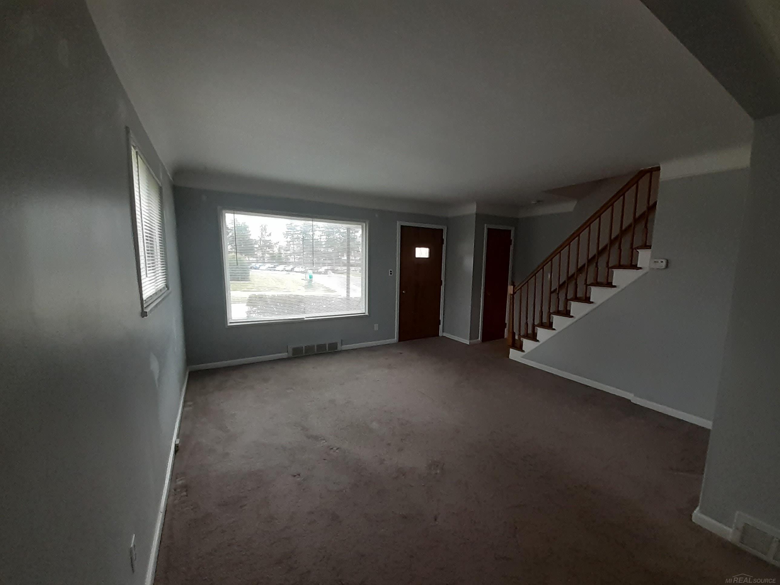 2099 East Maple Road, Unit 11 Birmingham, MI 48009 - Photo 8 of 20