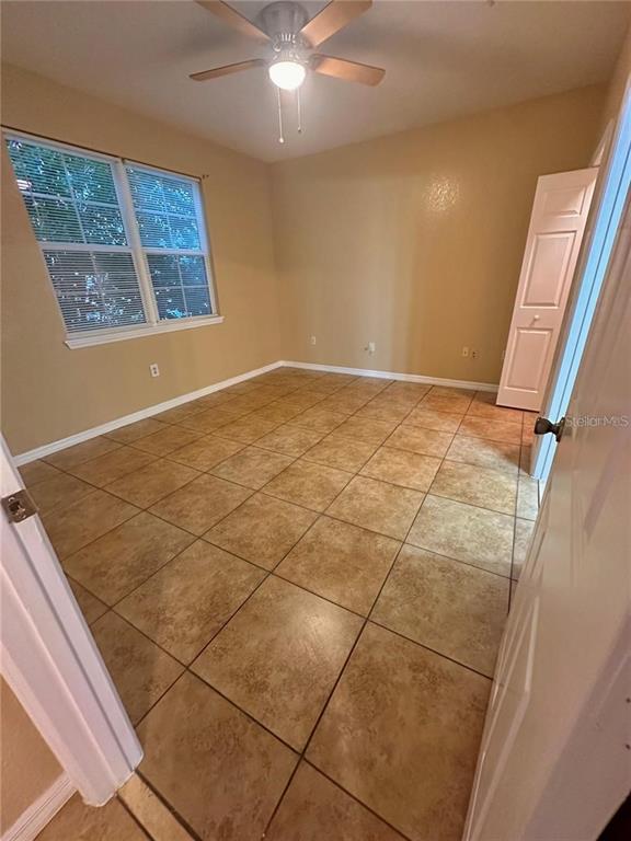 3280 Soho Street, Unit 207 Orlando, FL 32835 - Photo 15 of 37