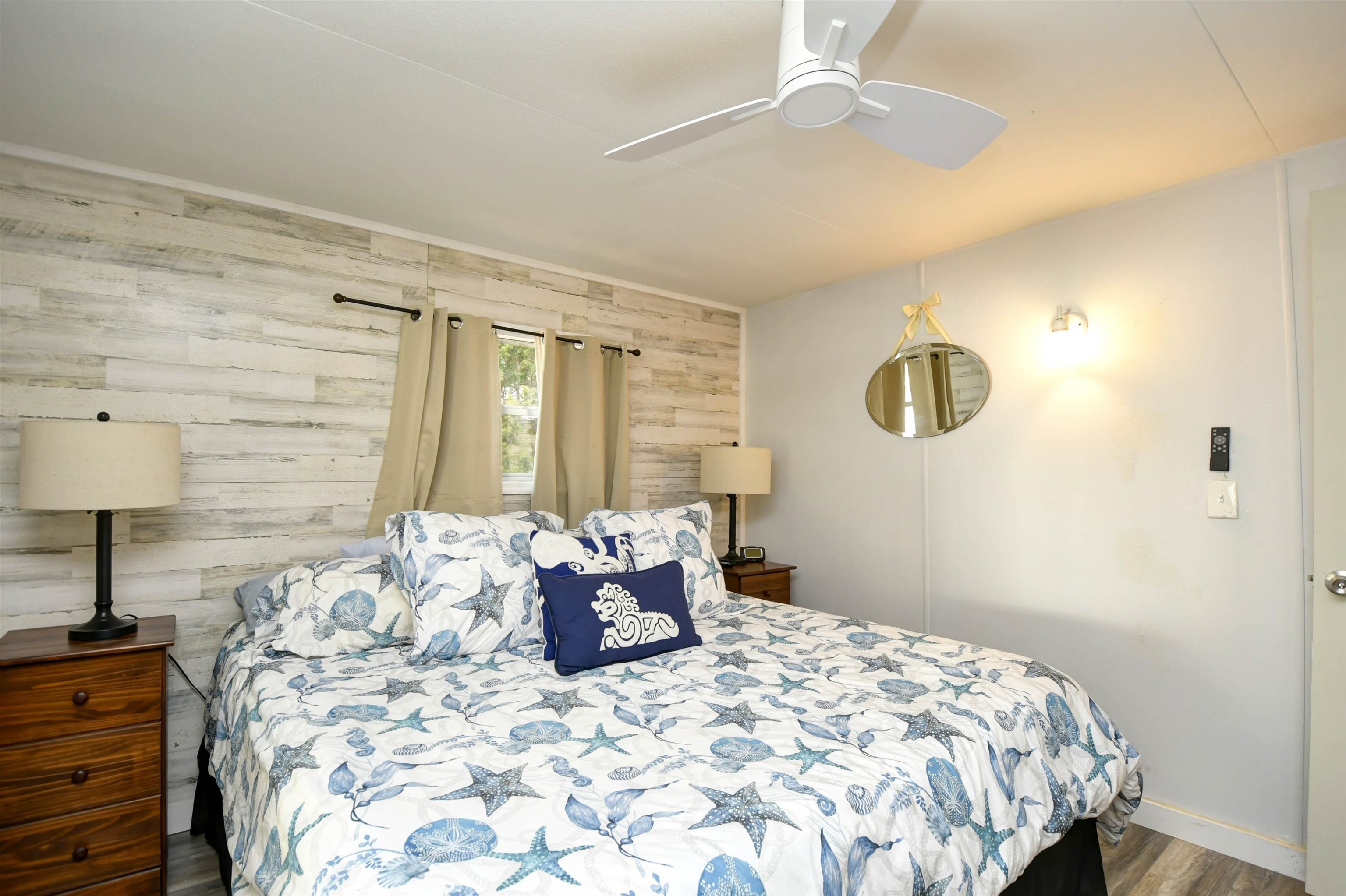 19 Ocean Reef Lane Murrells Inlet, SC 29576 - Photo 17 of 48 Gallery Image 17