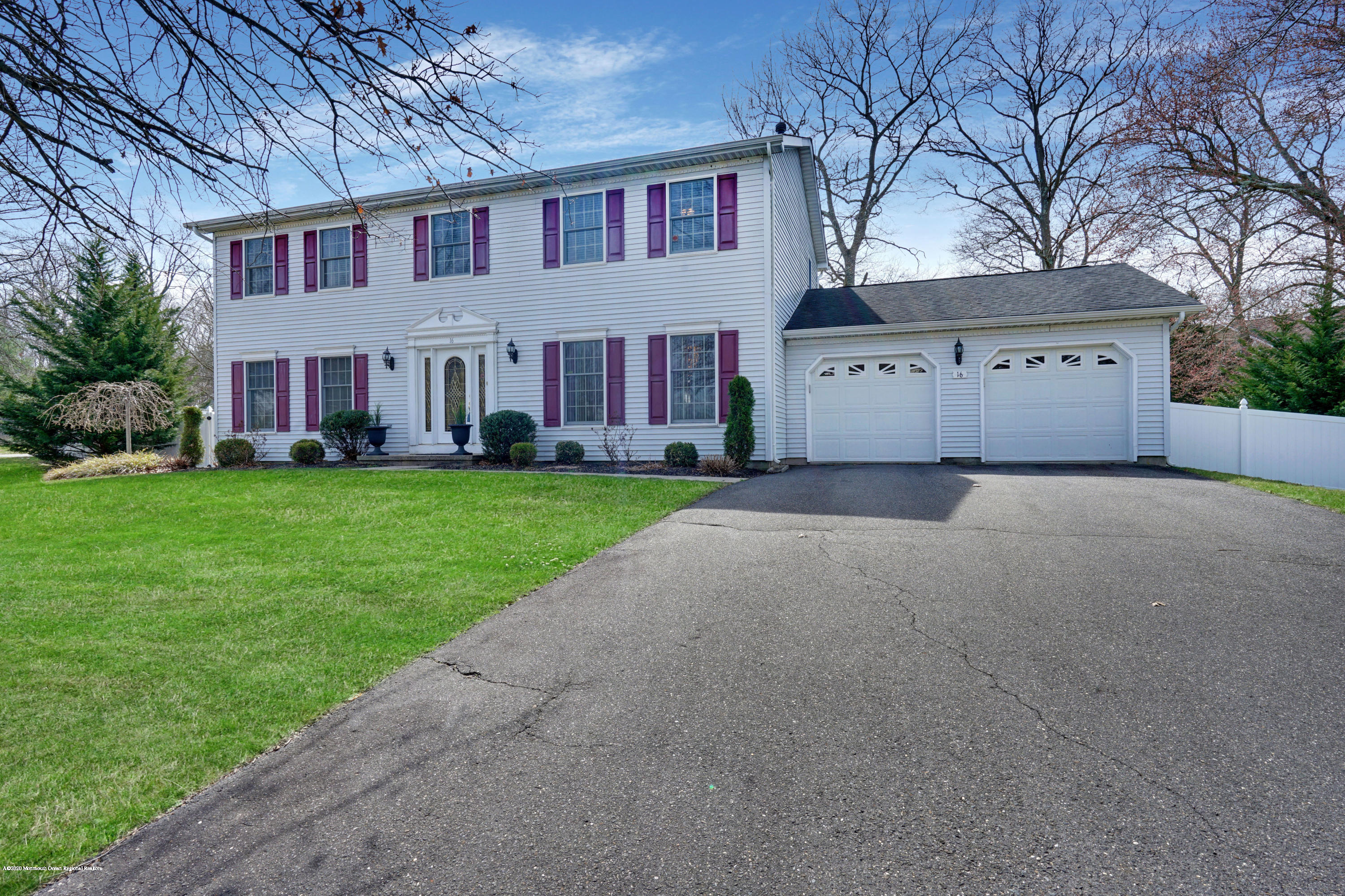 16 Hemlock Hill Road Jackson, NJ 08527 - Photo 1 of 1 003_dsc01785-dsc01789_1