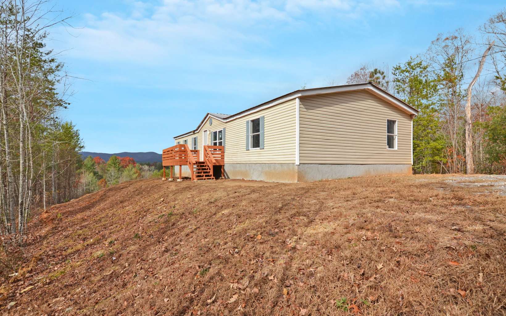 2480 Craigtown Road Ellijay, GA 30540 - Photo 38 of 38 Additional View