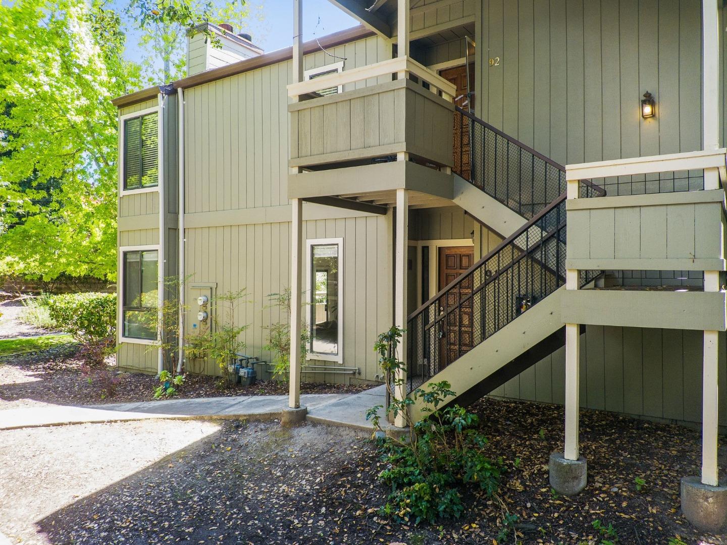 111 Bean Creek Road, Unit 91 Scotts Valley, CA 95066 - Photo 4 of 50