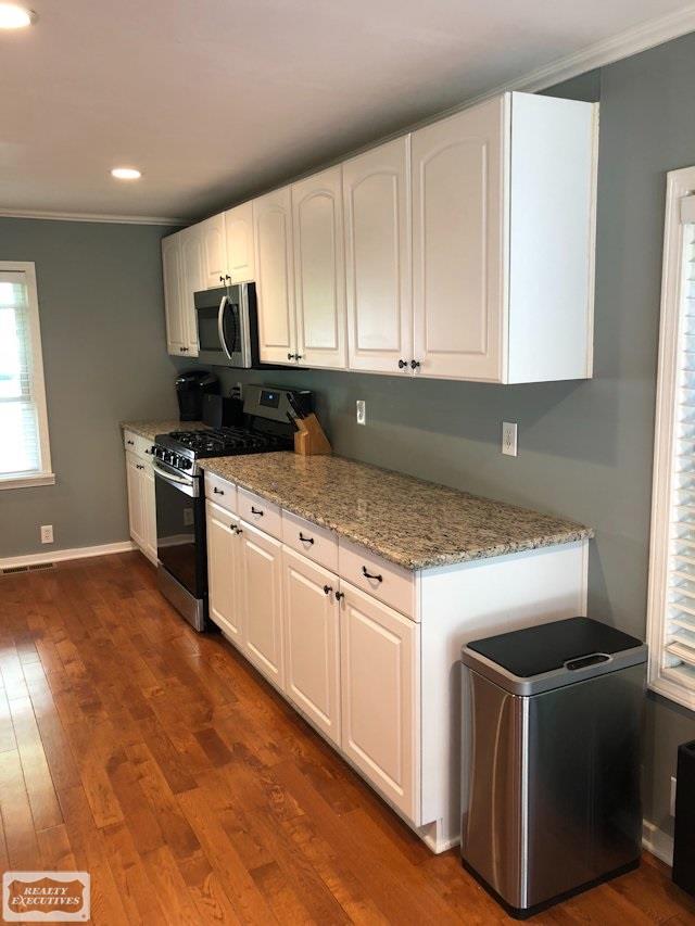 199 Benjamin Street Romeo, MI 48065 - Photo 29 of 37 31350057-28.JPG
