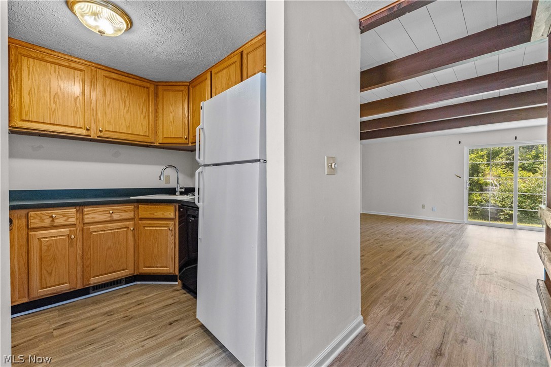 5221 Cline Road, Unit A Kent, OH 44240 - Photo 7 of 33