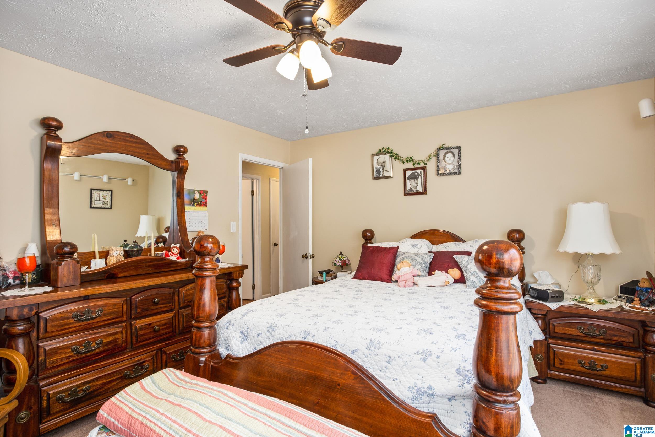 1205 Mountainbrook Road Oxford, AL 36203 - Photo 22 of 48