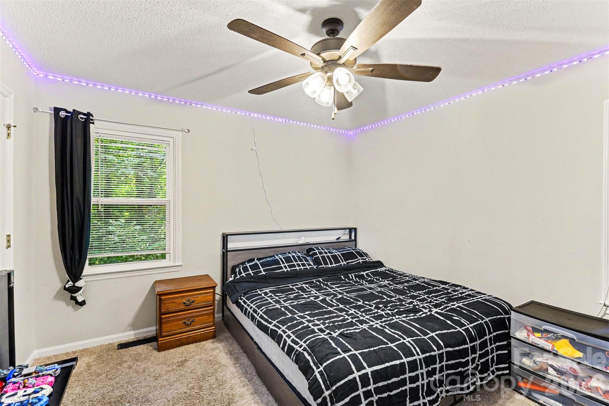 308 Kershaw Street Lancaster, SC 29720 - Photo 15 of 28