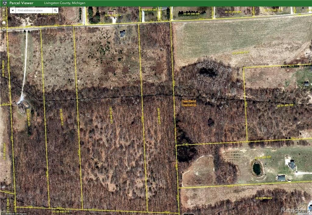 0 Lannen Road Howell, MI 48855 - Photo 11 of 26