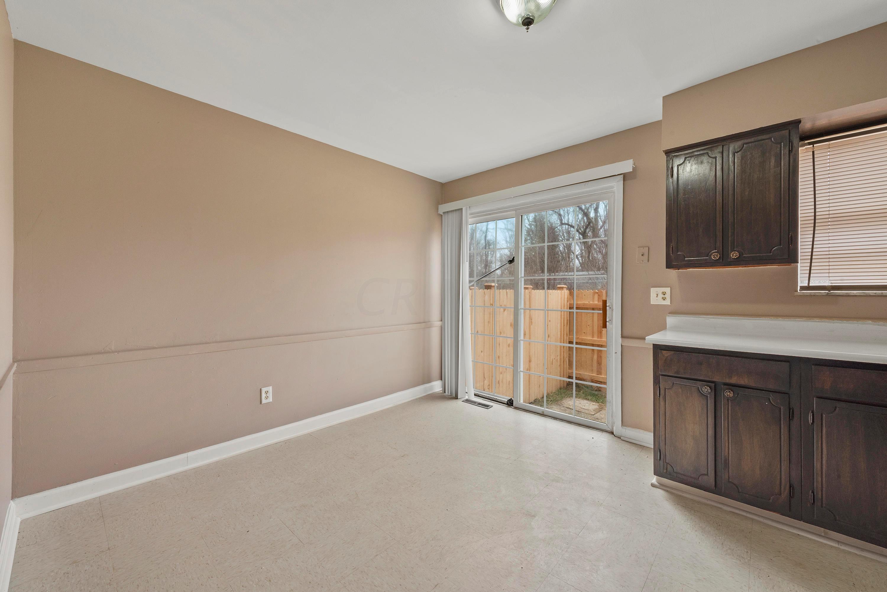 390 Barnett Road Columbus, OH 43213 - Photo 5 of 23